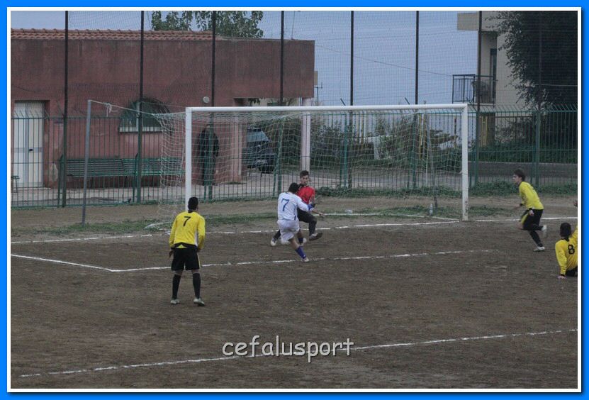 130119 spadaf 226_tn.jpg